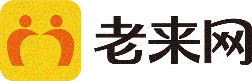 Ƽ޹˾